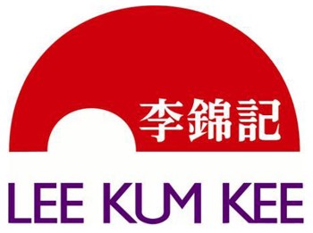 李錦記
